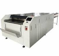 Bowin Flexo Plate Making Machine | Automatic Flexo Equipment ...
