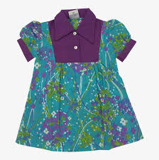 Vintage pink floral 'piccadilly' plate with gold filigree edge (e12867) Authentic Kids Vintage Piccadilly Girls Floral Dress Polo Shirt Png Image Transparent Png Free Download On Seekpng