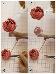 Cara membuat website disini sudah membantu lebih dari 1000 pemula berhasil membuat website sendiri cara membuat website. Pin On Cake Flowers