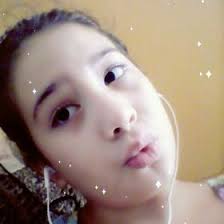 Eloisa Paz (eloisapaz4321) — Perfil