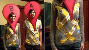 Mit ein wenig fantasie lassen sich viele kleidungstücke im eigenen kleidungschrank in ein kostüm umwandeln. Top 5 Karnevalskostume Zum Selbermachen