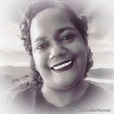 Tomika Freeman (freemantomika)