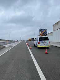 Trammuseum antwerpen foto walter bonte. Autographe Posts Facebook