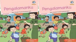 Kunci Jawaban Tema 5 Kelas 2 Hal 191 192 188 189 Buku Tematik Pengalamanku Di Tempat Wisata Tribun Pontianak