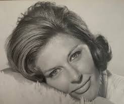 Am I weird or am I weird… Nature or Nurture?