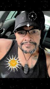 Shane Soto (@shane.soto.984) • Facebook