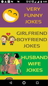 Whatsapp funny images hindi download. Download à¤¦ à¤¶ Hindi Jokes 2019 Free For Android à¤¦ à¤¶ Hindi Jokes 2019 Apk Download Steprimo Com