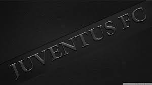 8k uhd tv 16:9 ultra high definition 2160p 1440p 1080p 900p 720p ; Download Juventus Ultrahd Wallpaper Wallpapers Printed