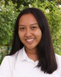 The Simpsons' showrunner Al Jean shares passions for math, comedy