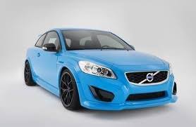 Carpricesecrets.com has been visited by 100k+ users in the past month Volvo C30 Fan Club Posts Facebook