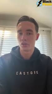 Hall's fought both of 'em, so he knows what to expect. 👊 Watch  #SBWvGallen, July 16, live