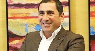 Dövlət Əmək Müfəttişliyi Xidməti və Ceyhun Abbasov arasında məhkəmə  çəkişməsi Pravda.az