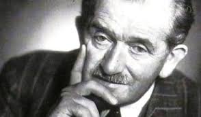 Amanda Barney (amandabarney311)