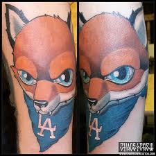 Handpicked top 3 tattoo studios in munich. Tattoo Fotos Portfolio Kategorien Tattoo Studio Munchen Chaos Crew Tatowierer Munchen