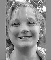 Jordan Vale Obituary (2017)