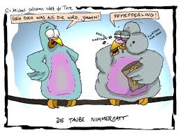 It is a freely available android app that is compatible with all the leading devices (no rooting needed). Memes Auf Deutsch Meme Lustig