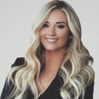 10+ "Traci Bridges" profiles