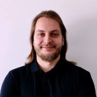 200+ "Muchowski" profiles