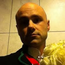 Daniel Matthiesen (@dmatthi)