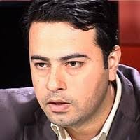 70+ "Sajjad Khokhar" profiles