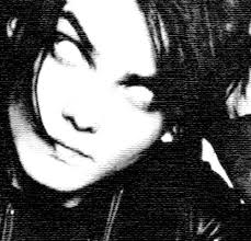 Maybe you would like to learn more about one of these? My Chemical Romance Quotes My Chemical Romance Fanpop