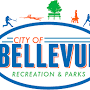 Centre Recréatif Bellevue Inc from www.bellevuerec.com