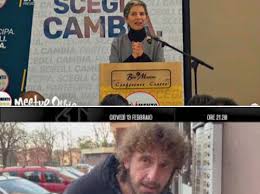 Le sue principali aree di interesse sono la cronaca giudiziaria e l'attualità politica, occupandosi di questioni che spaziano dalla lotta alla mafia ai fenomeni di corruzione Morta Senatrice Deledda Le Iene E La Lega L Accusavano Di Fare La Furba Video Affaritaliani It