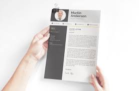 Use of this site constitutes accep. Convincing Cover Letter Example To Download In Word Format