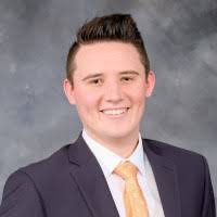 30+ "Pfotenhauer" profiles