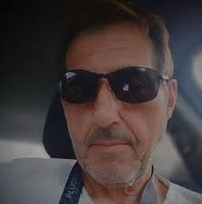 Picture of Lt. Kesel in uniform needed?