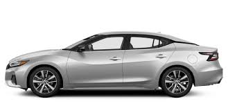 Find new and used car dealerships in north carolina by make and location. Modern Nissan Of Concord Nissan Dealer In Concord Nc
