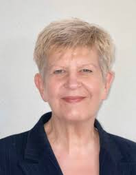 Triple A Solutions gives The Last Word