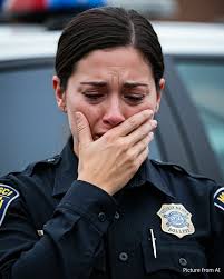 My soul weeps because of grief. Strengthen me according to Your word."  Psalm 119:28. Lord, please heal our sadness. In Jesus' name, amen.