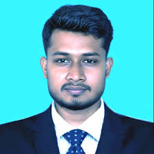 Dr Md Jafar Uddin, former Senior Secretary at the Ministry of Commerce,  joins BRAC as a Senior Advisor, Regulatory Affairs. He brings notable  experience from his career in public service and… |