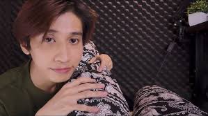 The Serene Life Body Spa Massage with Warm Air