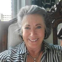 Kathleen Weinstock's Instagram, Twitter & Facebook