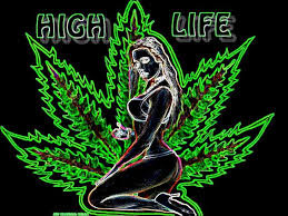 212 trippy hd wallpapers and background images. Purple Wallpaper Aesthetic Weed Novocom Top