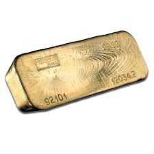 400oz Gold Bullion 12 5kg 12500g 12500gr Gold Bar Goldankauf Haeger De Gold Bullion Bars Gold Bullion Bullion