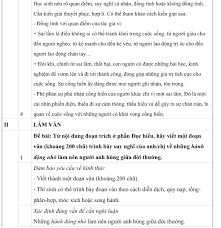 We did not find results for: Ä'á» Tham Kháº£o Thi Thpt Quá»'c Gia 2020 Gá»£i Y Lá»i Giáº£i Mon Ngá»¯ VÄƒn Baotintuc Vn