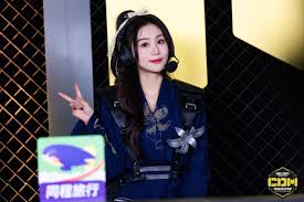 淼淼 - Liquipedia Call of Duty Wiki