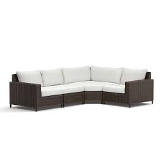 Labor day 2020, the first monday in september, is according to the u.s. 2016 Pottery Barn Labor Day Sale Save 70 On Furniture And Home Decor For A Limited Time