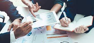 Cb bank gmbh entity featured on fitch ratings. Cb Bank Gmbh Spezialbank Fur Factoring