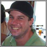 Obituary information for Balarama Daniel Ackley