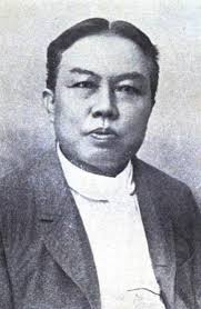 Antonio Ledesma Jayme