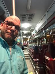 Attending school in extreme weather conditions in North Idaho