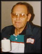 Fred Oliver Harmon (1939-2005)