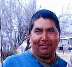 Marcos Herrera's Instagram, Twitter & Facebook