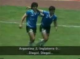 Journalist uit uruguay (nl) victor hugo morales perez (en); Maradona El Mejor Gol Del Siglo Relatado Por Victor Hugo Morales Victor Hugo Poesia La Llorona