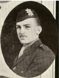 Virtual War Memorial