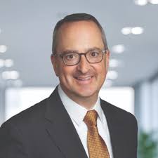 How Fed proposal may boost regional bank M&A activity